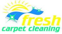 Fresh Carpet cleaning 354252 Image 5